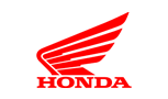 Honda Motorcycle Rentals