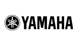 Yamaha Motorrad mieten